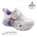 AD782P-1 AD782P-1