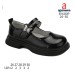 B1600P B1600P