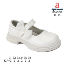 B1606P B1606P