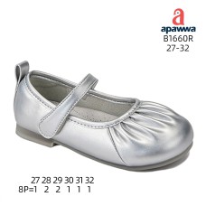 B1660R B1660R