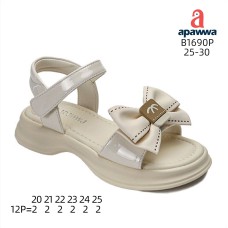 B1690P B1690P
