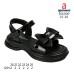 B1690P B1690P