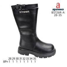 B5726R-A B5726R-A