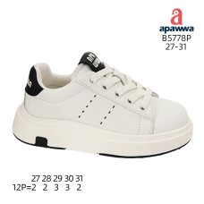 B5778P B5778P