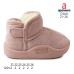C960 C960