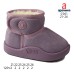 C961 C961
