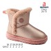 C962 C962