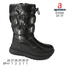 D1006 D1006