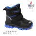 D6904R D6904R