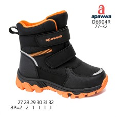 D6904R D6904R