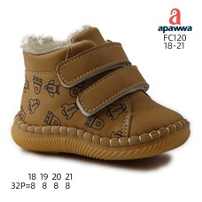 FD120 FD120