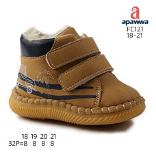 FD121 FD121
