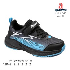G1855P G1855P