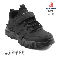 G493 G493