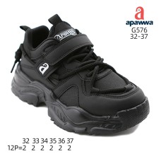 G576 G576