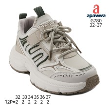 G780 G780