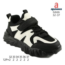 G666 G666