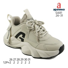 G681 G681