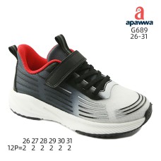 G689 G689