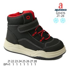 GD476 GD476