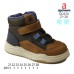 GD476 GD476
