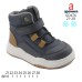 GD476 GD476