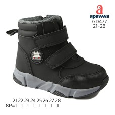 GD477 GD477