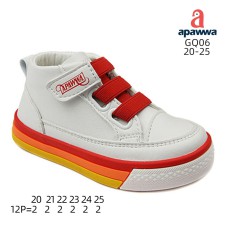 GQ06 GQ06