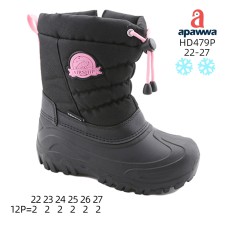 HD479P HD479P