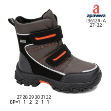 I3612R-A I3612R-A