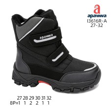 I3616R-A I3616R-A