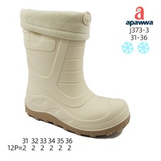J373-3 J373-3