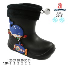 J383 J383