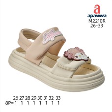 M2210R M2210R