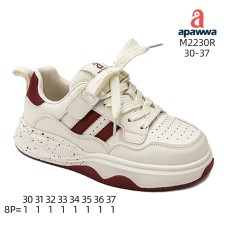 M2230R M2230R