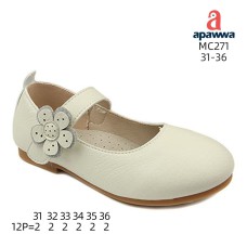 MC271 MC271