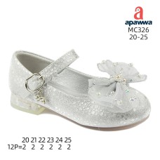MC326 MC326
