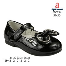 MC334 MC334