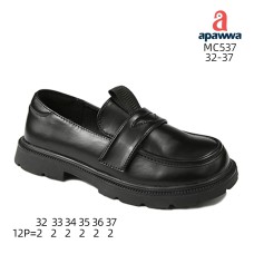 MC537 MC537