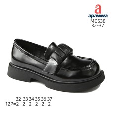 MC538 MC538