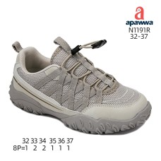N1191R N1191R