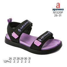 N1320P N1320P