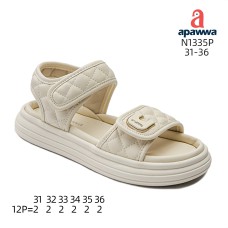 N1335P N1335P