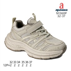 N1360P N1360P