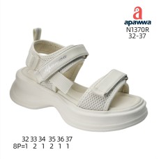 N1370R N1370R