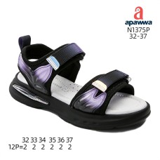 N1375P N1375P