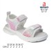 N1375P N1375P