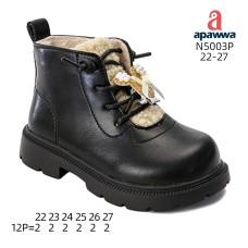 N5003P N5003P