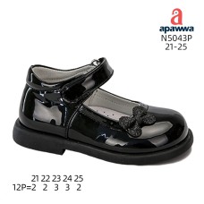 N5043P N5043P