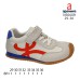N5060R N5060R